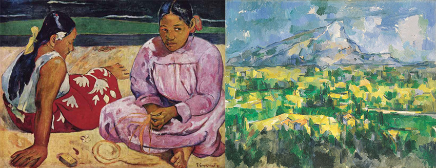 Gauguin&Cezanne.jpg